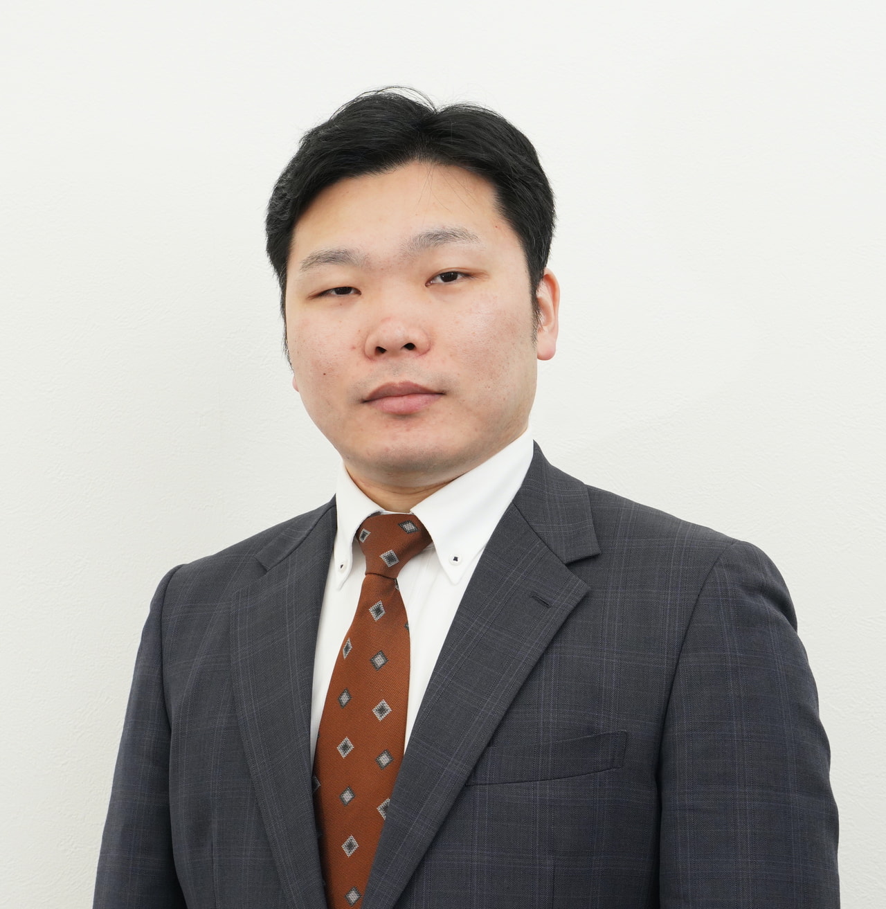 税理士法人アミカ：大阪事務所のスタッフ紹介2