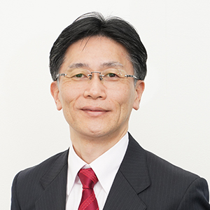 税理士法人アミカ：大阪事務所の代表紹介