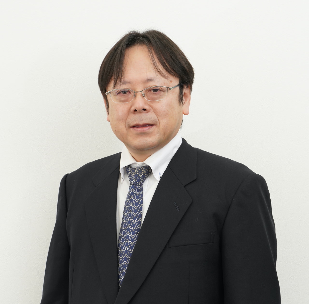 税理士法人アミカ：大阪事務所のスタッフ紹介3