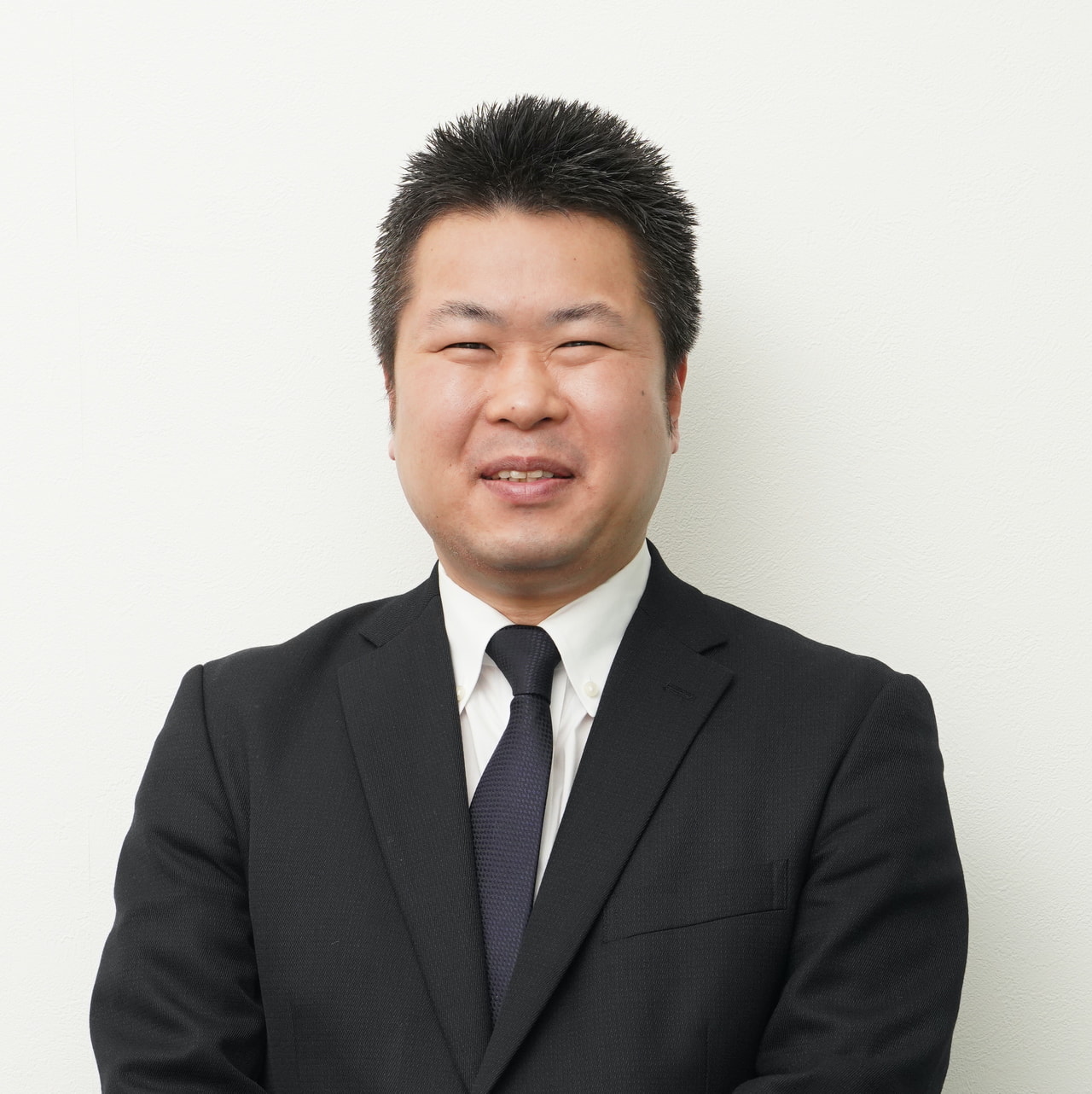 税理士法人アミカ：大阪事務所のスタッフ紹介1