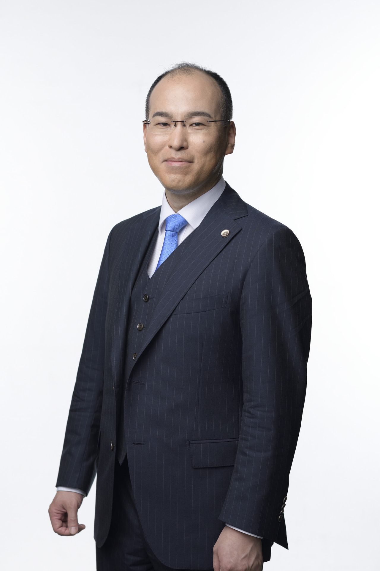 小野貴朗総合法律事務所の代表紹介
