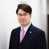 弁護士法人三井法律会計事務所のスタッフ紹介2